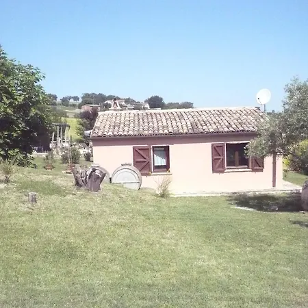 Casa Rustica Mit Privatem Pool Zur Alleinigen Nutzung *