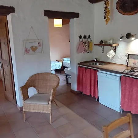 Casa Rustica Mit Privatem Pool Zur Alleinigen Nutzung * Corinaldo