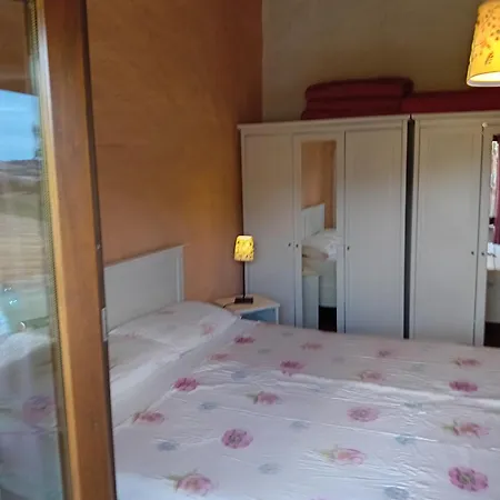 Casa Rustica Mit Privatem Pool Zur Alleinigen Nutzung Casa de Férias