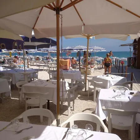 Casa Rustica Mit Privatem Pool Zur Alleinigen Nutzung