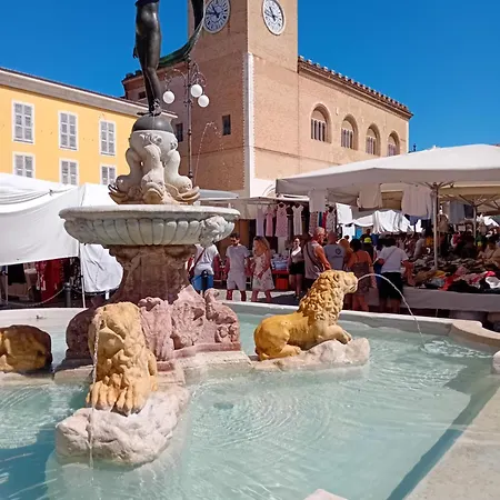 Casa de Férias Casa Rustica Mit Privatem Pool Zur Alleinigen Nutzung *