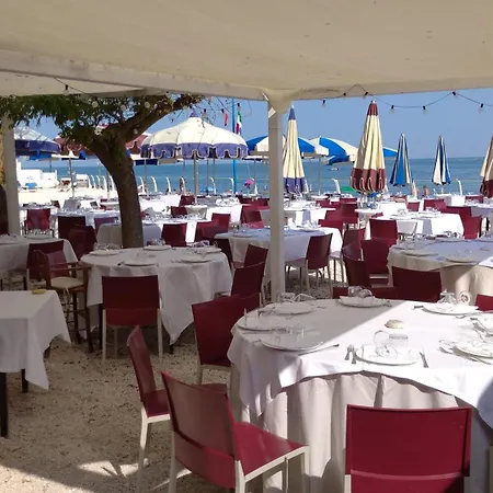 Casa Rustica Mit Privatem Pool Zur Alleinigen Nutzung
