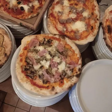Casa Rustica Mit Privatem Pool Zur Alleinigen Nutzung